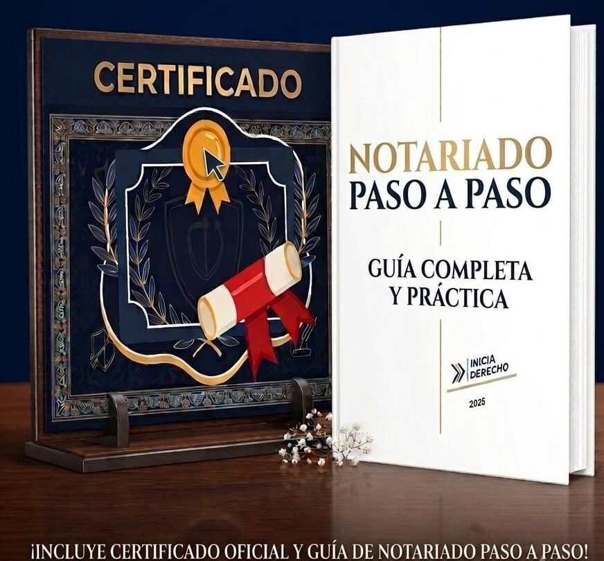 WhatsApp Image 2026-07-14 at 14.45.05 COMBO NOTARIADO PASO A PASO: LIBRO + CERTIFICADO WEBINAR