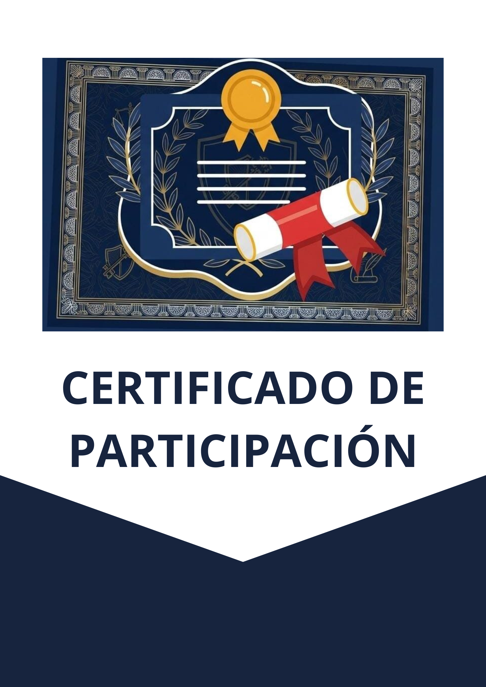 ok CERTIFICADO WEBINAR